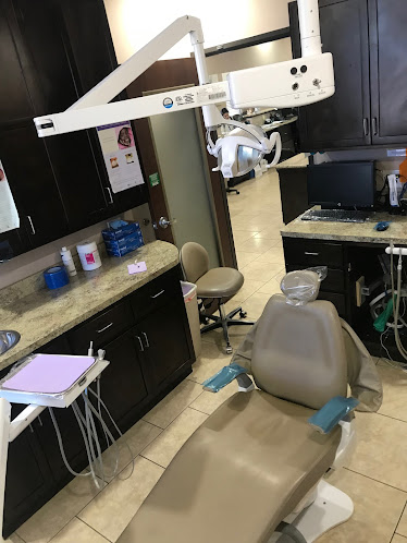 Access Dental & Orthodontics