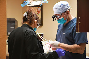 Access Dental & Orthodontics