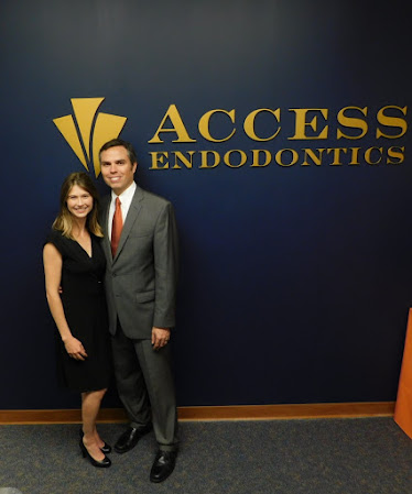 Access Endodontics