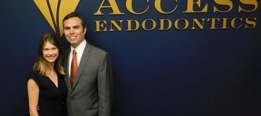 Access Endodontics