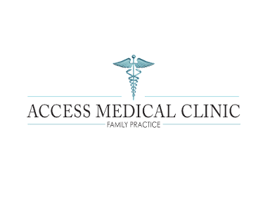Access Medical Clinic: Eufaula (Urgent Care)