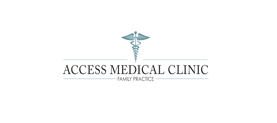 Access Medical Clinic: Sylvester (Urgent Care)