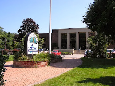 Access Walk-In Injury Clinic | Exeter, NH