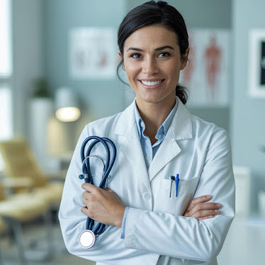 Accident Doctors Pay $0 Car Accidents Fix Your Pain