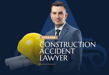 Accident & Injury Lawyers - Avaness Law
