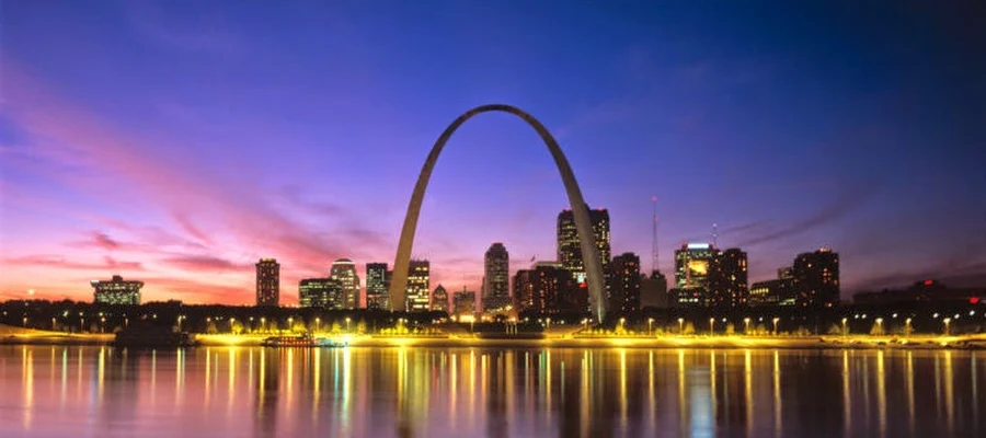 Accident & Pain Relief of St. Louis