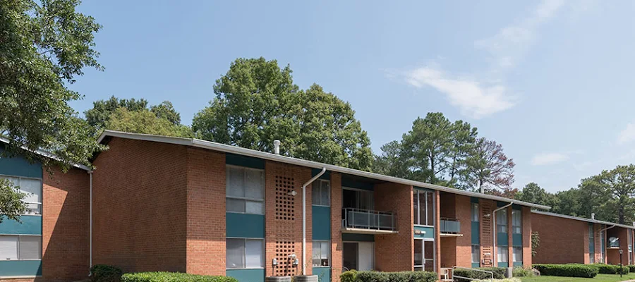 Acclaim at Carriage Hill