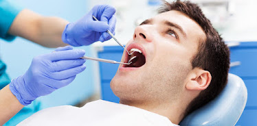 Acclaim Dental Group - Flora Tajalli - Family And Cosmetic Dentistry