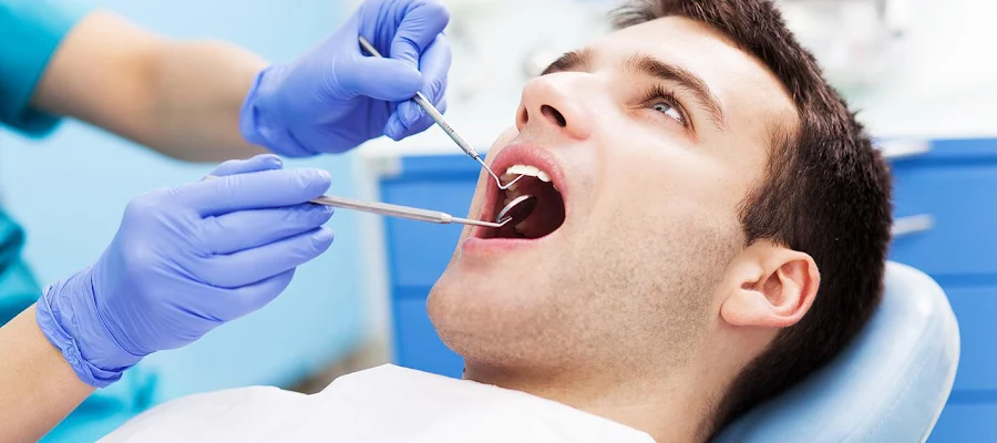 Acclaim Dental Group - Flora Tajalli - Family And Cosmetic Dentistry