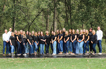 Accorde Orthodontists