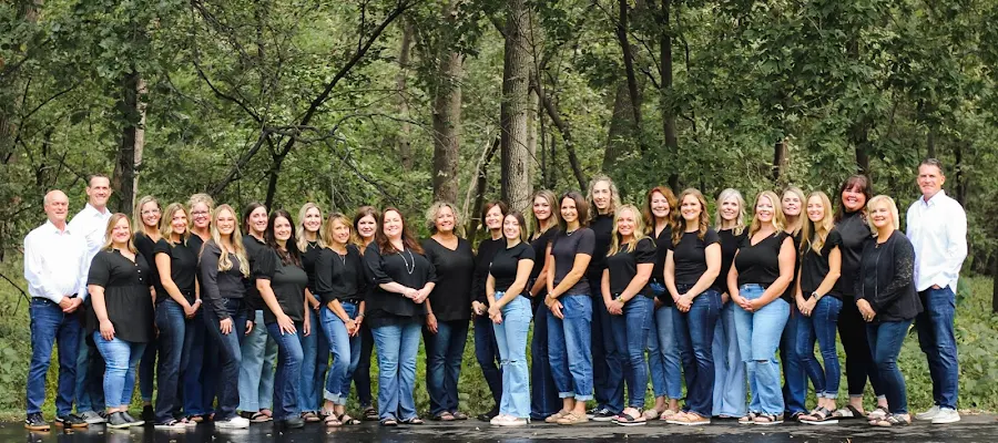 Accorde Orthodontists