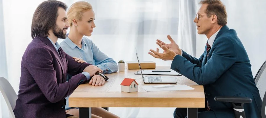 Accredited Insurance Group, Inc.