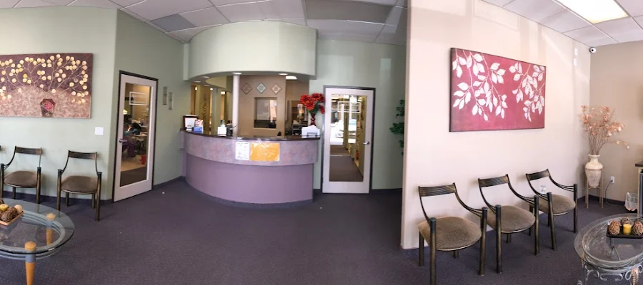 ACCU Dental - All on Four Dental Implants, Dentist in Salinas, Implant in Salinas