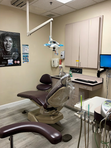 Accu Dental & Orthodontics