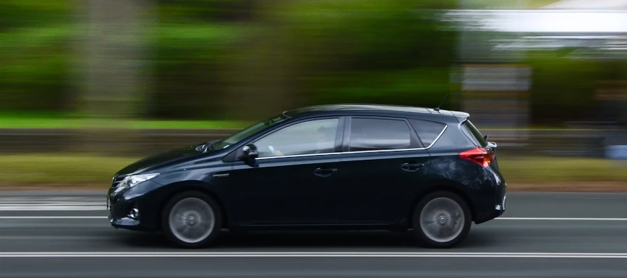 Ace Auto Insurance