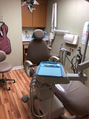 Ace Dental Associates