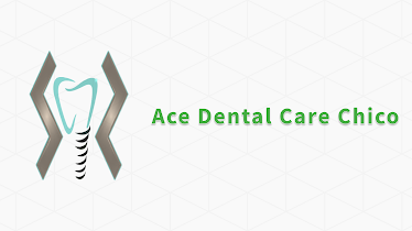 Ace Dental Care Chico: Dr. Cherukupalli Srinivas Rao