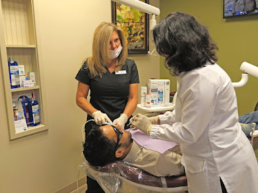 Ace Dental Care LLC