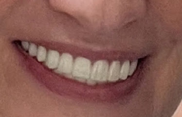 Ace Dental Group