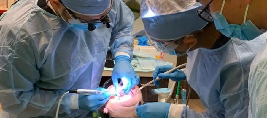 ACE Dental of Killeen