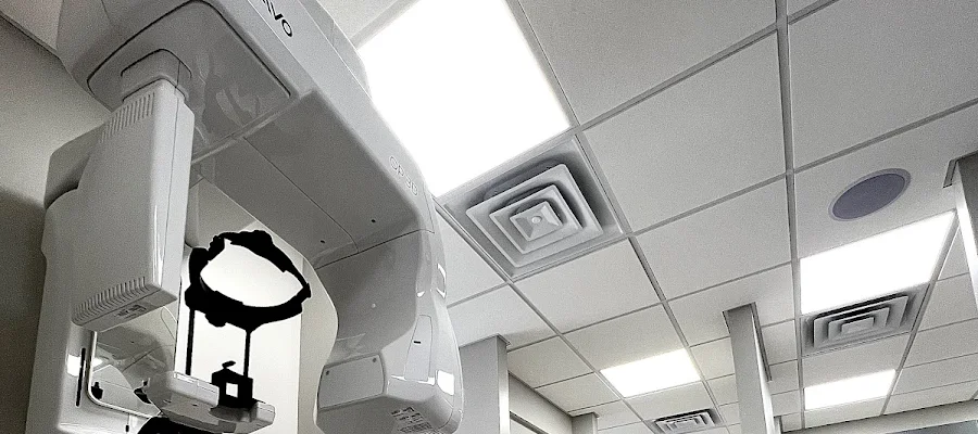 Ace Dental of West New York