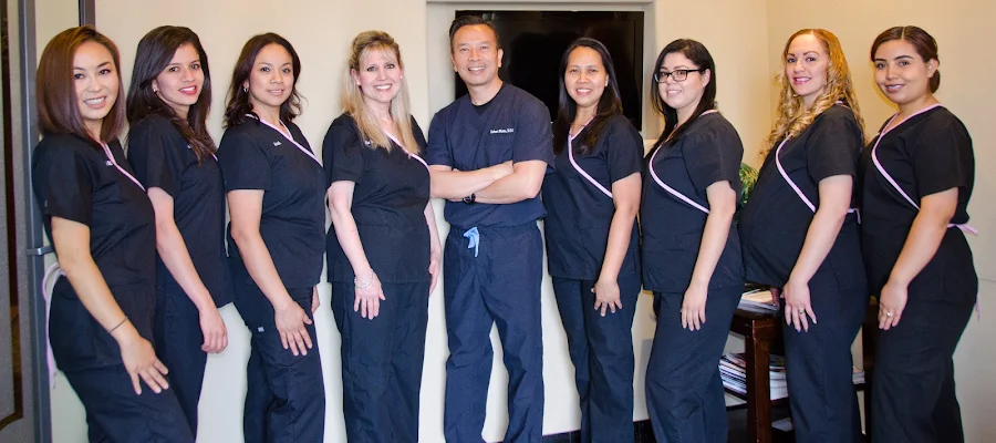 Ace Dental