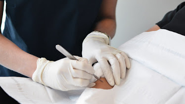 ACE Dermatology