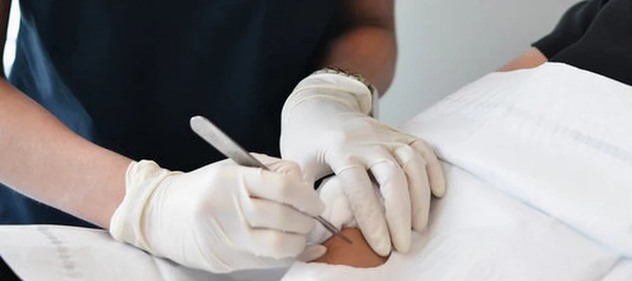 ACE Dermatology