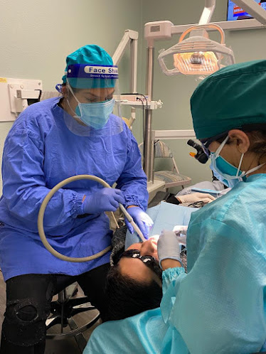 Ace Family Dental