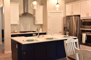 ACE Granite - Kitchen and Bath