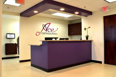 Ace Orthodontics