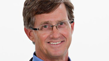 ACENTA | Arkansas Center for Ear, Nose, Throat, and Allergy | Michael A. Marsh MD