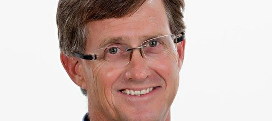 ACENTA | Arkansas Center for Ear, Nose, Throat, and Allergy | Michael A. Marsh MD