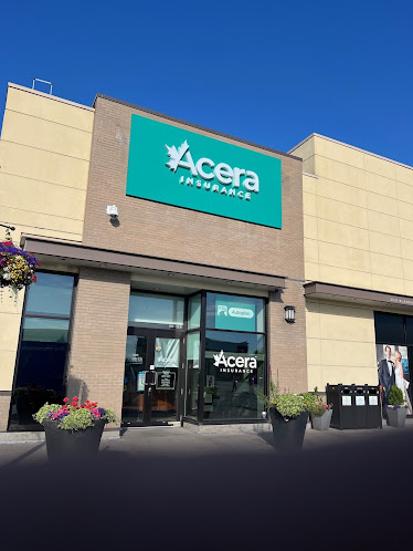 Acera Insurance