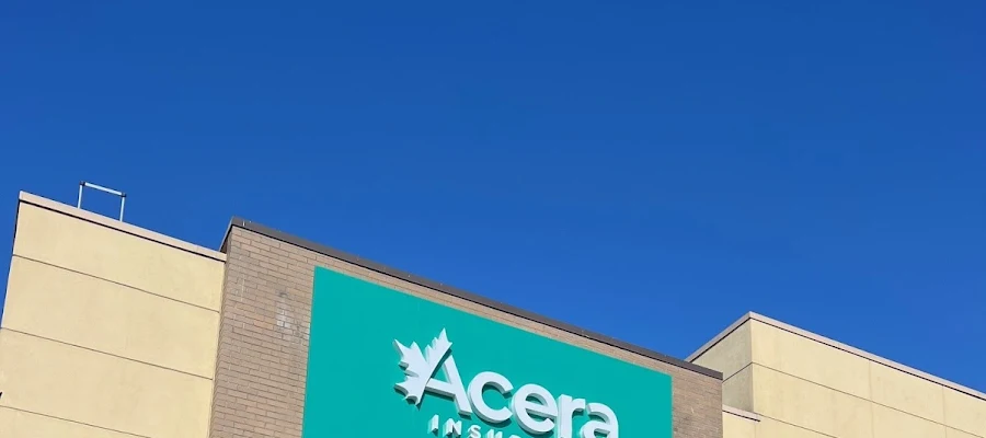 Acera Insurance