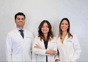 Acevedo Dental Group Montebello