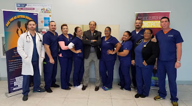 Acevedo Medical Group