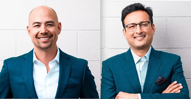 Achieve Brain and Spine: Dr. Deven Khosla, Dr. Daniel Nagasawa, Dr. Lindsey Ross