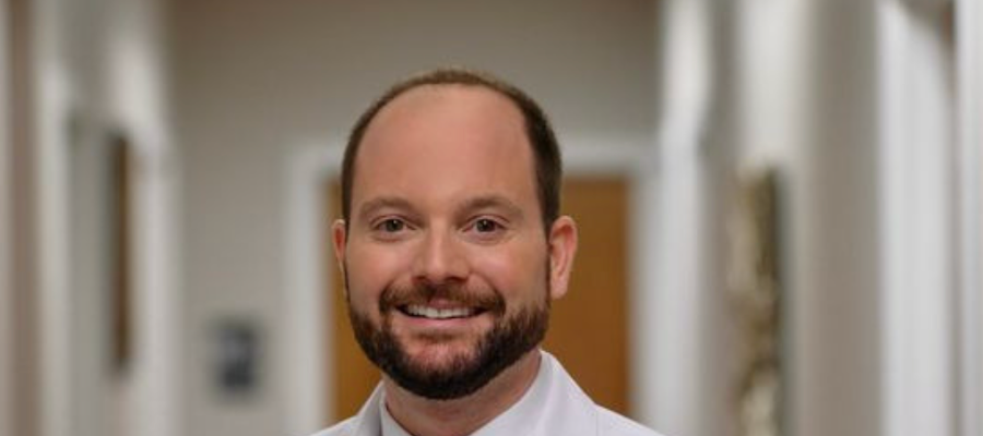 Achilles Foot & Ankle Center- Mechanicsville
