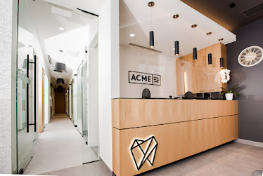 ACME Dental