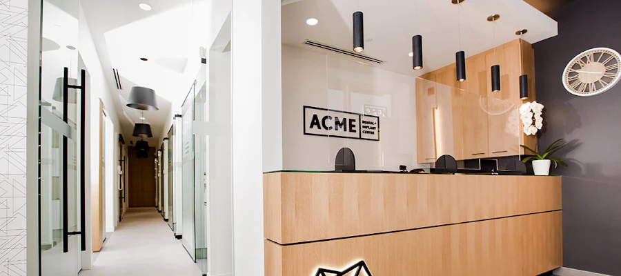 ACME Dental