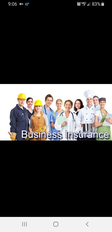 ACME Insurance Brokerage of Bay Shore INC.