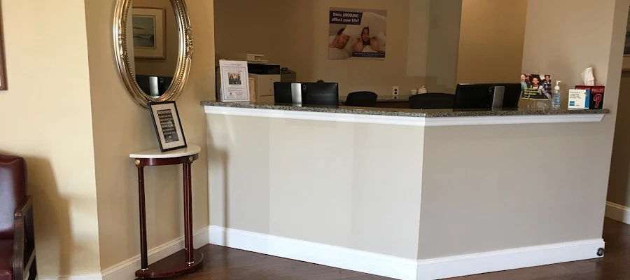 Acorn Dental
