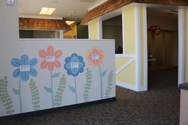 Acorn Dentistry for Kids - West Salem
