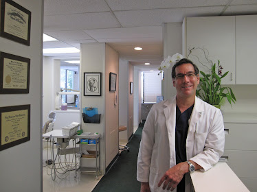 Acorn Family Dental Care