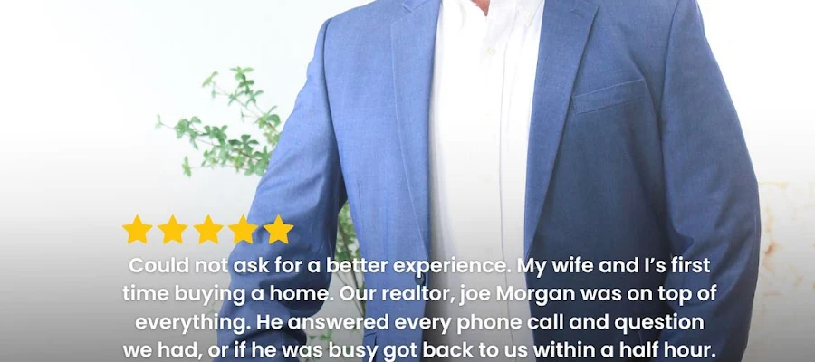 Acree Brothers Realty Team