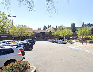 Acrisure Danville, CA (RISdirect Rogers Insurance Services)