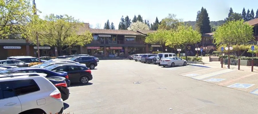 Acrisure Danville, CA (RISdirect Rogers Insurance Services)