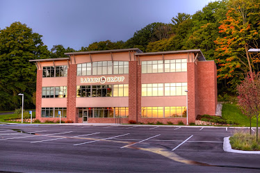 Acrisure Traverse City, MI (Larkin Group)