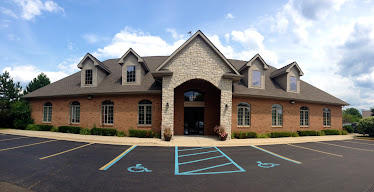 Acrisure Waterford Township, MI (Select Underwriters)